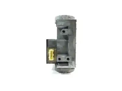 Second-hand car spare part flowmeter for audi a6 c4 (4a2) 2.5 tdi oem iam references 4a0133471  