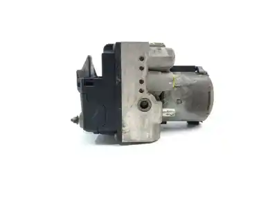 Second-hand car spare part abs for audi a6 c4 (4a2) 2.5 tdi oem iam references 8d0614111  