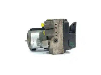 Second-hand car spare part abs for audi a6 c4 (4a2) 2.5 tdi oem iam references 8d0614111  