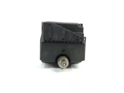 Second-hand car spare part abs for audi a6 c4 (4a2) 2.5 tdi oem iam references 8d0614111  