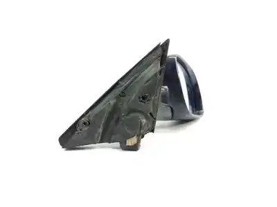 Second-hand car spare part right rearview mirror for audi a6 c4 (4a2) 2.5 tdi oem iam references 012319  