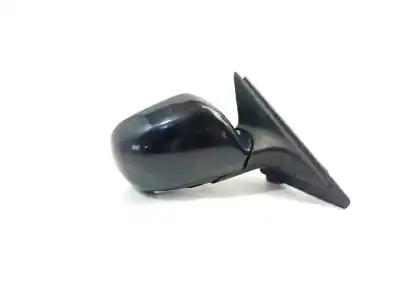 Second-hand car spare part right rearview mirror for audi a6 c4 (4a2) 2.5 tdi oem iam references 012319  