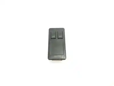 Second-hand car spare part left front power window switch for audi a6 c4 (4a2) 2.5 tdi oem iam references 4a0959515  