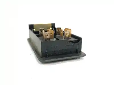 Second-hand car spare part left front power window switch for audi a6 c4 (4a2) 2.5 tdi oem iam references 4a0959515  