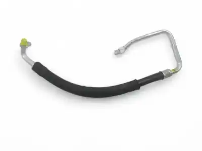 Peça sobressalente para automóvel em segunda mão tubos de ar condicionado por hyundai getz (tb) 1.4 i referências oem iam 977631c150