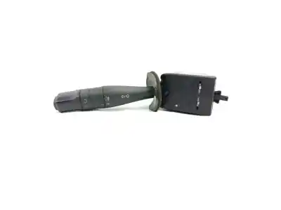 Автозапчасти б/у ПРЕРЫВНЫЙ КОНТРОЛЬ за CITROEN BERLINGO  ссылки OEM IAM 34388501  