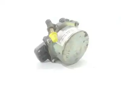 Tweedehands auto-onderdeel remdepressor / vacuummpomp voor fiat i doblò (119) 1.3 16v jtd cat oem iam-referenties 73501358