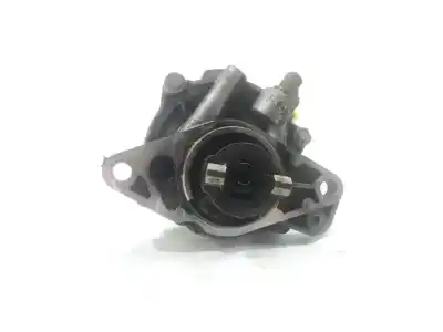 Автозапчастина б/у галмумний депресор / вакуумний насос для fiat i doblò (119) 1.3 16v jtd cat посилання на oem iam 73501358  