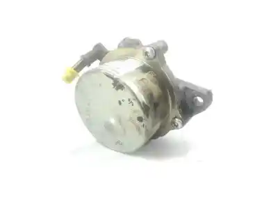 Автозапчастина б/у галмумний депресор / вакуумний насос для fiat i doblò (119) 1.3 16v jtd cat посилання на oem iam 73501358  