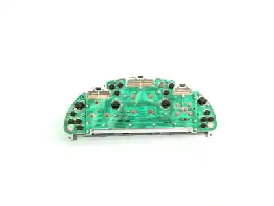 Second-hand car spare part DASHBOARD for DAEWOO LANOS (KLAT)  OEM IAM references 96275911AG  