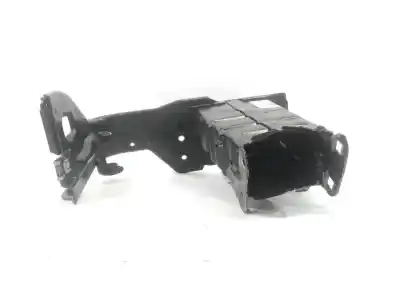 Second-hand car spare part impact damper for clase c clase clk 1.8 cat oem iam references a2096201395