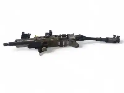 Peça sobressalente para automóvel em segunda mão coluna de direcção por citroen c5 berlina 2.0 hdi cat (rhz / dw10ated) referências oem iam 1810940300n