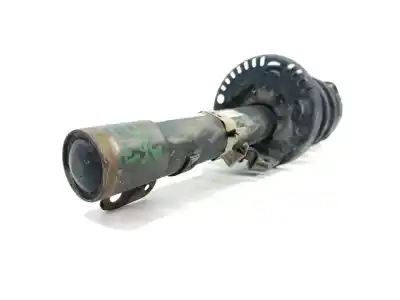 Peça sobressalente para automóvel em segunda mão AMORTECEDOR DIANTEIRO ESQUERDO por VOLKSWAGEN POLO (9N_, 9A_)  Referências OEM IAM 6Q0413031BM  