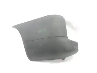 İkinci el araba yedek parçası sol arka tampon burnu için fiat i doblò (119) 1.3 16v jtd cat oem iam referansları 73538444  