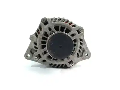 Second-hand car spare part alternator for nissan note (e12) hr12dr oem iam references a2tx1981ae  