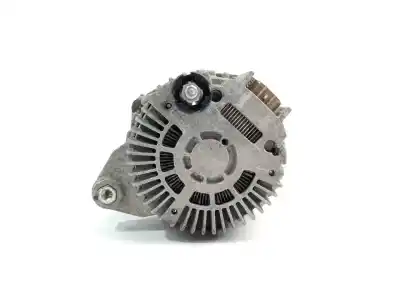 Second-hand car spare part alternator for nissan note (e12) hr12dr oem iam references a2tx1981ae  
