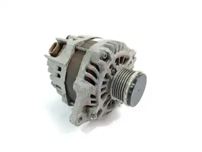 Second-hand car spare part alternator for nissan note (e12) hr12dr oem iam references a2tx1981ae  
