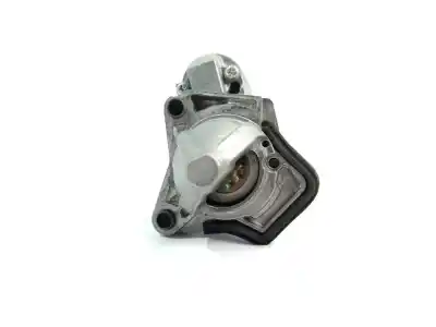 Peça sobressalente para automóvel em segunda mão motor de arranque por nissan note (e12) hr12dr referências oem iam 233001hc1c  