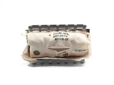 Second-hand car spare part front right air bag for nissan note (e12) hr12dr oem iam references 308246020  