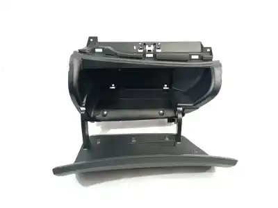 Peça sobressalente para automóvel em segunda mão porta luvas por nissan note (e12) hr12dr referências oem iam 685s93vu0a
