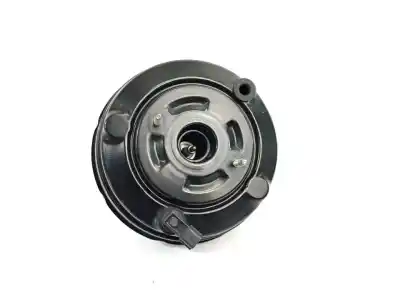 Pezzo di ricambio per auto di seconda mano servo freio per nissan note (e12) hr12dr riferimenti oem iam 183vs0a  