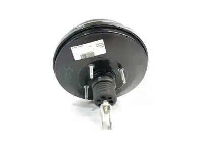 Pezzo di ricambio per auto di seconda mano servo freio per nissan note (e12) hr12dr riferimenti oem iam 183vs0a  