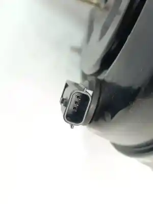 Pezzo di ricambio per auto di seconda mano servo freio per nissan note (e12) hr12dr riferimenti oem iam 183vs0a  