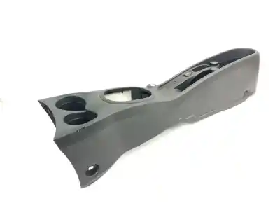 Pezzo di ricambio per auto di seconda mano console centrale per nissan note (e12) hr12dr riferimenti oem iam 969113vv0a  