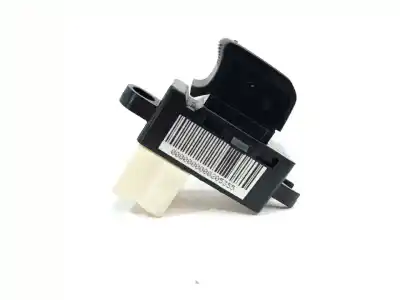 Second-hand car spare part rear right power window switch for nissan note (e12) hr12dr oem iam references 829603vw5a  