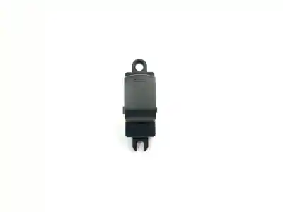 Second-hand car spare part rear right power window switch for nissan note (e12) hr12dr oem iam references 829603vw5a  