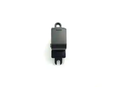 Second-hand car spare part rear left power window switch for nissan note (e12) hr12dr oem iam references 829613vw5a  