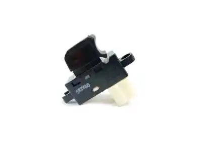 Second-hand car spare part rear left power window switch for nissan note (e12) hr12dr oem iam references 829613vw5a  