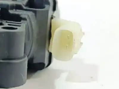 Second-hand car spare part driver left window regulator for nissan note (e12) hr12dr oem iam references 827311hb1a  