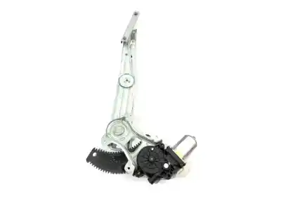 Peça sobressalente para automóvel em segunda mão elevador de vidros dianteira esquerda por nissan note (e12) hr12dr referências oem iam 827311hb1a