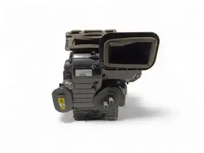 Peça sobressalente para automóvel em segunda mão aquecimento normal completo por nissan note (e12) hr12dr referências oem iam 272353vu6b