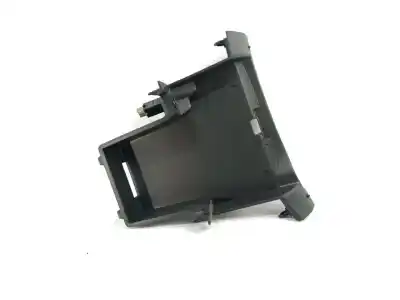 Peça sobressalente para automóvel em segunda mão porta luvas por nissan note (e12) hr12dr referências oem iam 685203vu0a  