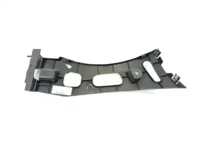 Автозапчасти б/у литье за citroen c4 picasso i monospace (ud_) 1.6 hdi ссылки oem iam 9680526280