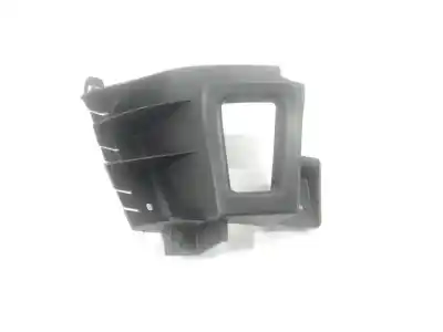 Автозапчасти б/у литье за citroen c4 picasso i monospace (ud_) 1.6 hdi ссылки oem iam 9680464280