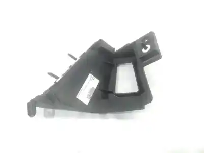 Автозапчасти б/у литье за citroen c4 picasso i monospace (ud_) 1.6 hdi ссылки oem iam 9680464280  