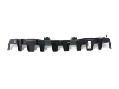 Автозапчасти б/у задние молдинги за citroen c4 picasso i monospace (ud_) 1.6 hdi ссылки oem iam 9680464480