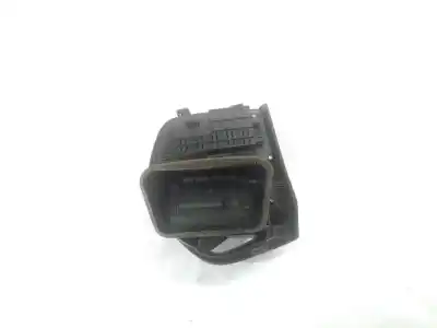 Автозапчасти б/у климат-контроль за citroen c4 picasso i monospace (ud_) 1.6 hdi ссылки oem iam 9659627477
