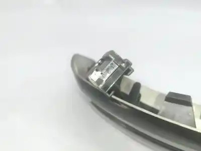 Автозапчасти б/у электронный модуль за citroen c4 picasso i monospace (ud_) 1.6 hdi ссылки oem iam 9660065477