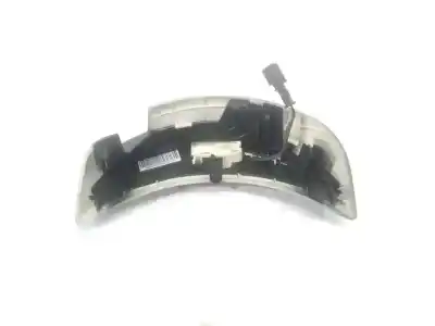 Автозапчасти б/у электронный модуль за citroen c4 picasso i monospace (ud_) 1.6 hdi ссылки oem iam 9660065477  