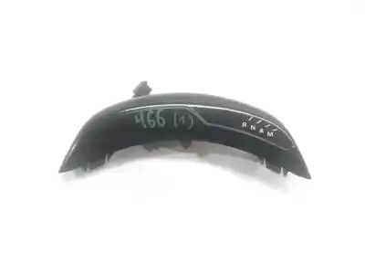Автозапчасти б/у электронный модуль за citroen c4 picasso i monospace (ud_) 1.6 hdi ссылки oem iam 9660065477  