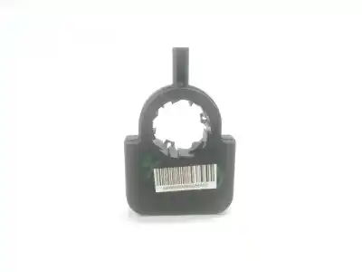 Pezzo di ricambio per auto di seconda mano SENSORE per CITROEN C4 PICASSO I MONOSPACE (UD_)  Riferimenti OEM IAM 9662937380  