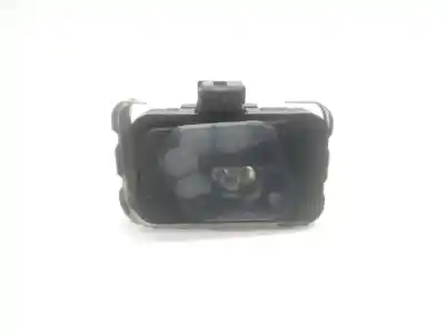 Автозапчасти б/у датчик за citroen c4 picasso i monospace (ud_) 1.6 hdi ссылки oem iam 9680821780