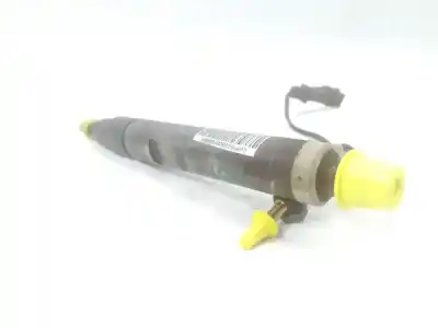 Second-hand car spare part injector for seat leon (1m1) 1.9 tdi oem iam references 038130201f  