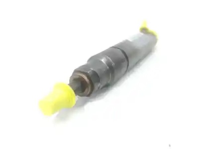 Автозапчастина б/у инжектор для seat leon (1m1) 1.9 tdi посилання на oem iam 038130201g  