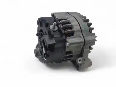Second-hand car spare part ALTERNATOR for BMW X3  OEM IAM references 7805432AI02  