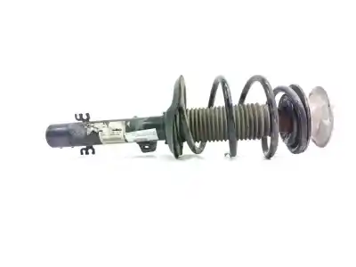 Second-hand car spare part FRONT RIGHT SHOCK ABSORBER for BMW X3 F25 DESDE 09/2010  OEM IAM references 824904004900  